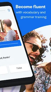 Busuu Learn Languages Spanish English & More 18.2.3.349 Busuu Learn Languages Spanish English & More 18.2.3.349