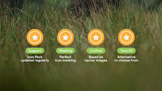 Alexis Minimal Icon Pack 14.2 APK Full Version Alexis Minimal Icon Pack 14.2 APK Full Version