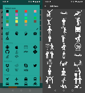 Do It Now Rpg To Do List Habit Tracker Calendar Premium 2.21.1 Do It Now RPG To Do List Habit Tracker Calendar Premium 2.21.1
