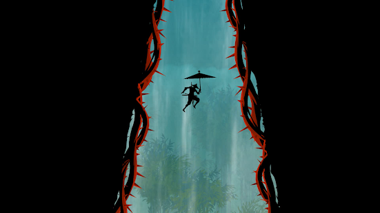 Screenshot 7 for Ninja Arashi 2 1.6.1 MOD APK Unlimited Money, Unlocked