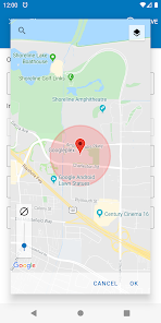 Screenshot 4 for Automate 1.40.3 MOD APK Premium Unlocked