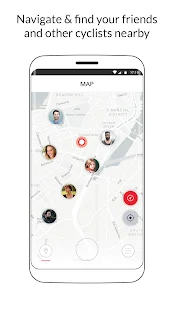 Bike Computer Your Personal Gps Cycling Tracker Premium 1.7.9.2 Bike Computer Your Personal GPS Cycling Tracker Premium 1.7.9.2