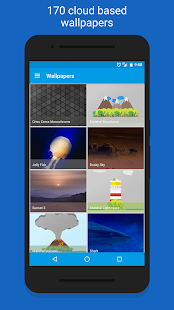 Vibion Icon Pack 4.6 Patched Vibion Icon Pack 4.6 Patched