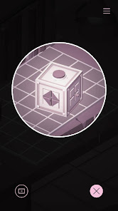 Screenshot 5 for The Almost Gone Mod APK 1.3 Unlocked Full