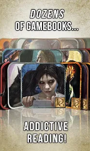 Screenshot 1 for Delight Games Premium 9.2 MOD APK