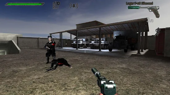 Screenshot Image