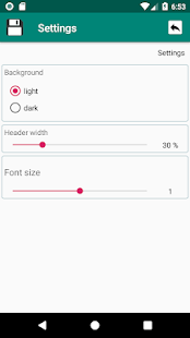 My Notes 1.1 Paid My notes 1.1 Paid