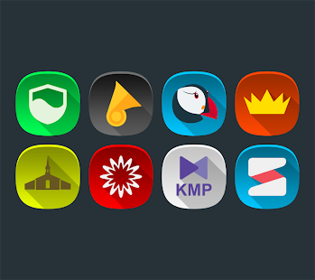 Annabelle Ui Icon Pack 1.8.1 Patched Annabelle UI Icon Pack 1.8.1 Patched