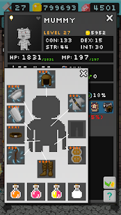 Goblin'S Shop 1.6.1 Mod Apk Unlimited Money Goblin's Shop 1.6.1 MOD APK Unlimited Money