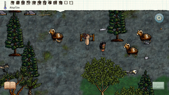 You are Hope 2.8.0.212 MOD (full version) You are Hope 2.8.0.212 MOD (full version)