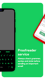 Chrooma Keyboard RGB & Emoji Keyboard Themes Pro 4.9.2 Chrooma Keyboard RGB & Emoji Keyboard Themes Pro 4.9.2