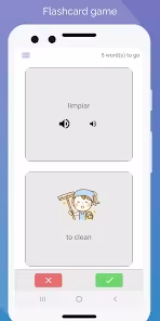 Screenshot 2 for WordTheme Pro 10.24.0 APK Full Version