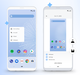 hyperion launcher 66 Plus hyperion launcher 66 Plus