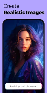 Umagic Ai 1.4.1 Mod Apk Premium Unlocked Umagic AI 1.4.1 MOD APK Premium Unlocked
