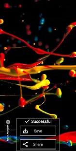 Screenshot 6 for Venlow Vertical Full Screen HD Status Premium 0.7.6