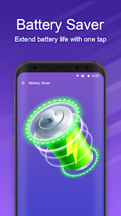 Nox Cleaner Phone Cleaner, Booster, Optimizer 2.2.6 Nox Cleaner Phone Cleaner, Booster, Optimizer 2.2.6