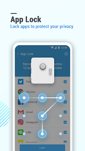 Dr Safety Free Antivirus Booster App Lock 3.0.1573 Mod Dr Safety Free Antivirus Booster App Lock 3.0.1573 Mod