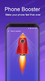 Nox Cleaner Phone Cleaner, Booster, Optimizer 2.2.6 Nox Cleaner Phone Cleaner, Booster, Optimizer 2.2.6
