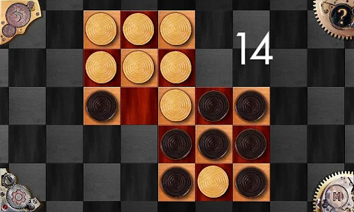 Screenshot 3 for Mind Games (Ad Free) 3.1.9 MOD build 288 (Full version)