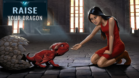Screenshot 2 for War Dragons 4.83.0 +gn APK