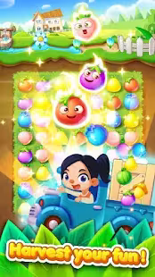 Garden Mania 3 3.9.2 MOD APK Unlimited Diamond Garden Mania 3 3.9.2 MOD APK Unlimited Diamond