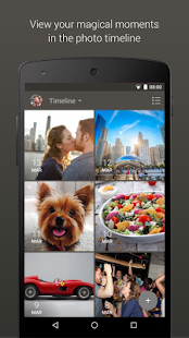 Screenshot 4 for Five Minute Journal 1.2.9 Paid