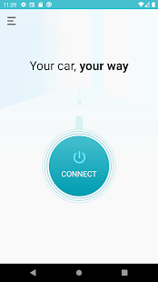 Screenshot 1 for Carista OBD2 6.1.0 Final