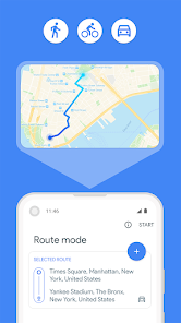 Fake Gps Location 2.3.4 Apk Mod Premium Unlocked Fake GPS Location 2.3.4 APK MOD Premium Unlocked