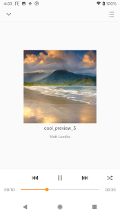Screenshot 7 for FE File Explorer Pro File Manager 4.0.3 Paid