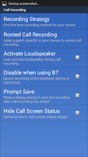 Call Recorder S9 &Amp; S10 2.0.81 Unlocked Call Recorder S9 & S10 2.0.81 Unlocked
