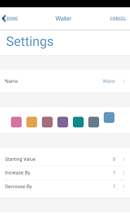Screenshot 6 for KliksApp 1.0.3 Paid
