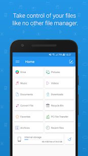 File Commander Cloud & File Manager 5GB Free 5.10.31172 Premium Mod File Commander Cloud & File Manager 5GB Free 5.10.31172 Premium Mod