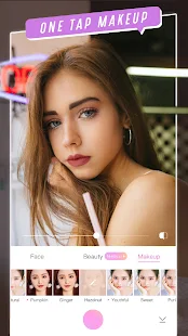 BeautyCam 11 3 30 APK MOD VIP Unlocked APK Home BeautyCam 11 3 30 APK MOD VIP Unlocked APK Home