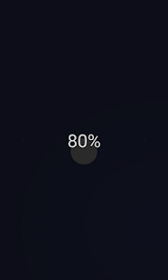 Screenshot 2 for Ram Speed Safe 1.0 Ads-Free