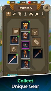 Magic Streets Location Based Rpg 1.0.58 Mod Money Magic Streets Location based RPG 1.0.58 Mod money