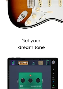 Screenshot 7 for Deplike 5.9.4.8 MOD APK Premium Unlocked