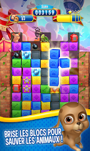 Pet Rescue Saga 1.123.9 Mod Unlimited Health Unlocked Pet Rescue Saga v1.123.9