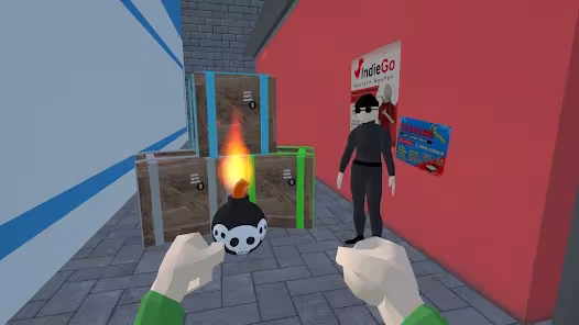 Screenshot image