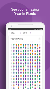 Daylio Diary, Journal, Mood Tracker Premium 1.26.4 Daylio Diary, Journal, Mood Tracker Premium 1.26.4