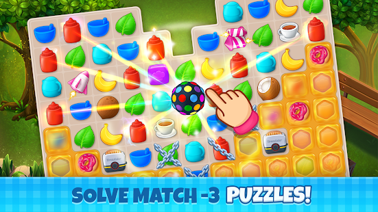 Screenshot Image
