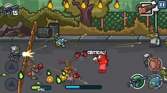 Screenshot Image