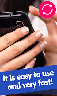Screenshot 7 for Translate Translator 11.0.9 Ad-Free