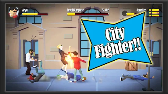 Screenshot Image
