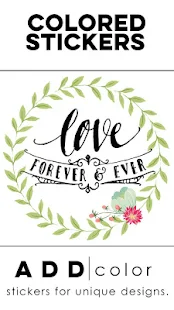 Rhonna Designs 2.53 Paid Rhonna Designs 2.53 Paid