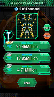 Screenshot 5 for Biohazards Pandemic Crisis 1.2.2 MOD APK