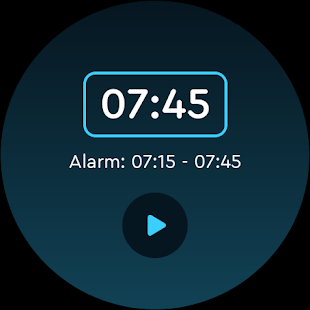 Screenshot 7 for Sleep Cycle Sleep Tracker v3.20.0.6035-release APK MOD Premium Unlocked