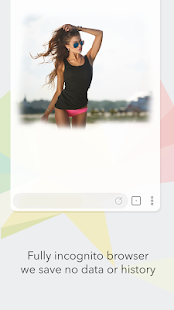 Private Browser Fast VPN Incognito Browser 3.5 Paid Private Browser Fast VPN Incognito Browser 3.5 Paid