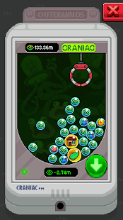 Screenshot 3 for PewDiePie’s Tuber Simulator 1.40.0 MOD APK + Data (Unlimited Buxes + All Items Unlocked + Quests)