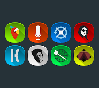 Annabelle Ui Icon Pack 1.8.1 Patched Annabelle UI Icon Pack 1.8.1 Patched