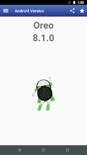 Screenshot 6 for My Android 9.7 Ad Free